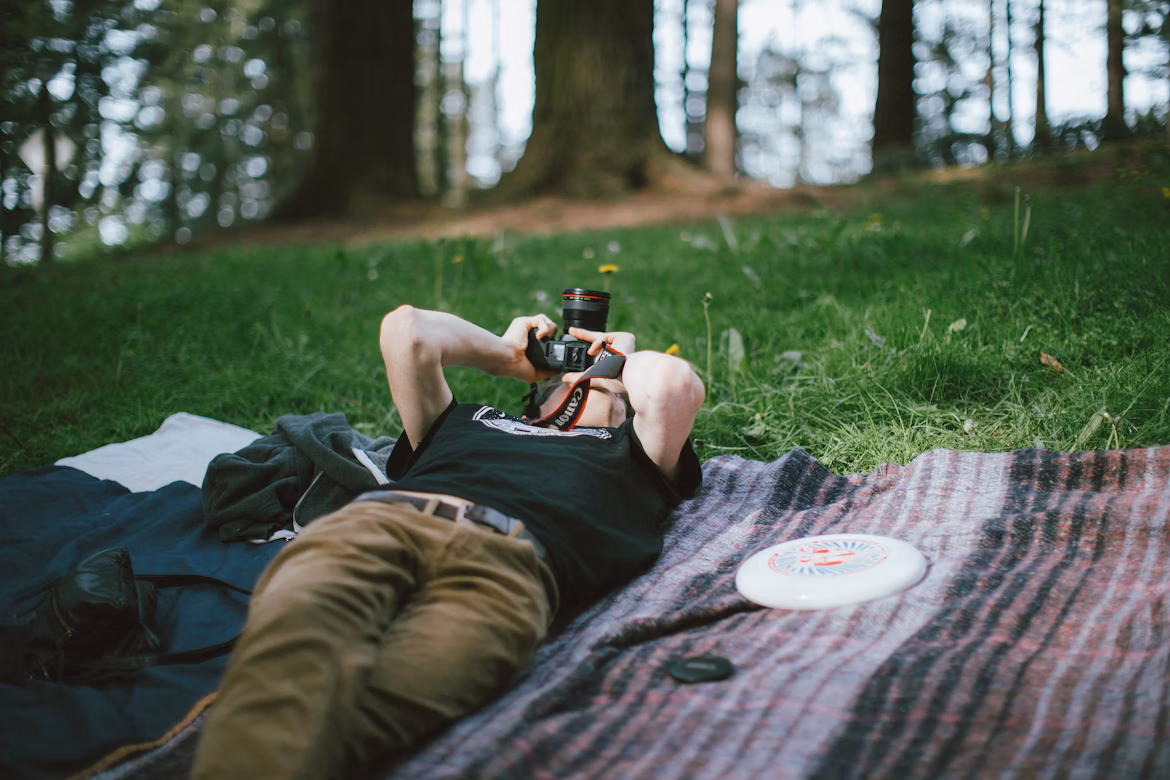 Comunicación eficaz